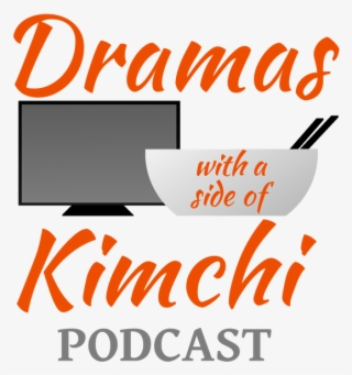 We've Covered All Our Thumbs Up And Thumbs Down Choices #7519664