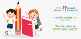 To Register Your Interest, Please Email Tutors@clarus-education #7519766