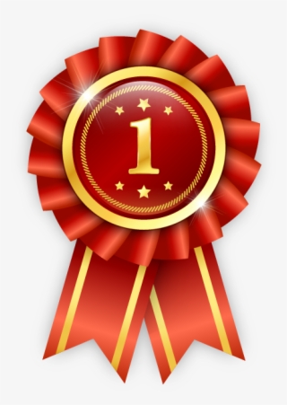 Prize #7519832