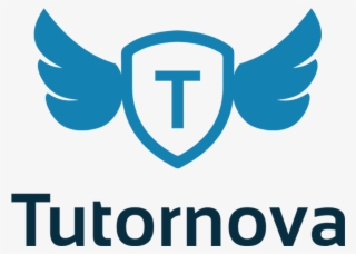 Logo #7519834