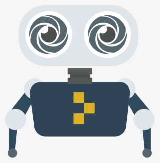 A Bot That Speaks Code #7519940