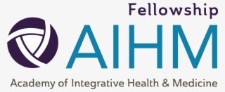 Fellowship 2 #7519941