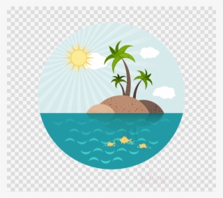 Robot Clipart Robot Internet Bot User #7520000