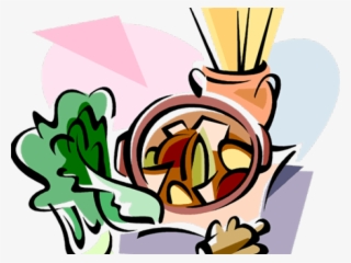 Kimchi Png #7520002