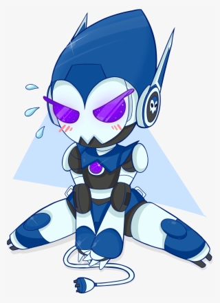 Zone Bot #7520164