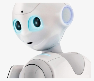 Planning To Create A Chat Bot For Your Brand, Keep #7520218