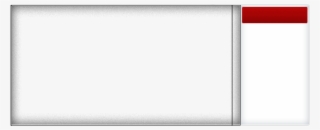 Spacer #7520394