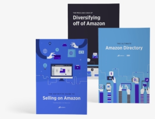 Sell On Amazon Resources To Grow #7520398