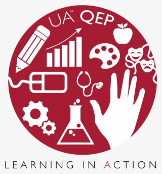 Apply Now For A Learning In Action Fellowship #7520504