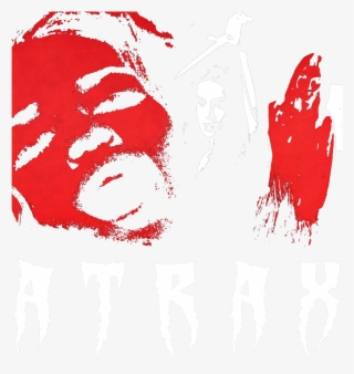 Clothing Official #7520510