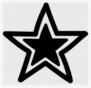 Dallas Cowboys Star Gif Clipart Dallas Cowboys Ford #7520512 Dallas Cowboys Star Gif Clipart Dallas Cowboys Ford #7520512