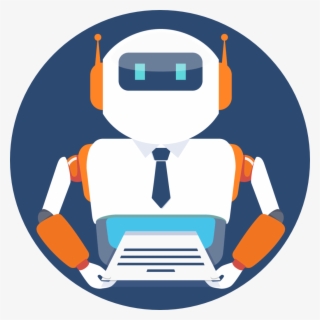Receipt Bot #7520513 Receipt Bot #7520513