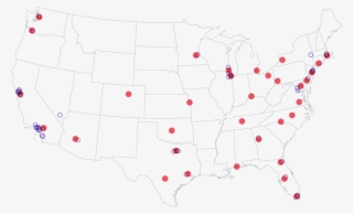 These Facilities Help Steer Shipping Volume Away From #7520565