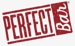 Perfectbar Logo Cmyk Fa #7520568