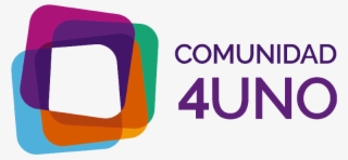 Comunidad Png #7520822