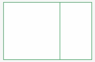 The Proportions Are Approximately #7520872