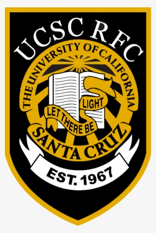 Dartmouth @ucsc #7520873