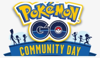 Pokémon Go Tendrá Un Nuevo Día De La Comunidad En Agosto #7520930
