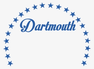 Halifax Retales On Twitter #7520983