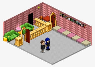 Screen Shot 2016 01 10 At #7520984