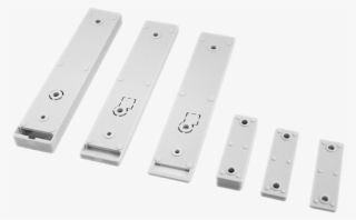 Spacer For The Mc1/shock-we #7521038 Spacer For The Mc1/shock-we #7521038