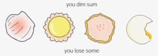 You Lose Png #7521089