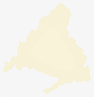 Mapas #7521091