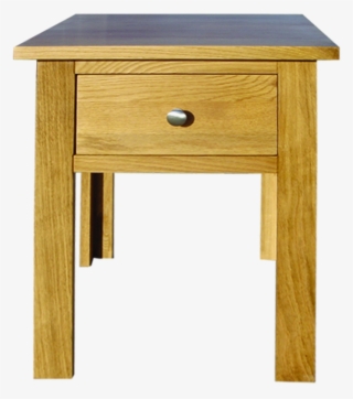 Product Code Oak17-3 #7521129