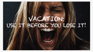 We All Know The Business Of Advertising, The Industry #7521133