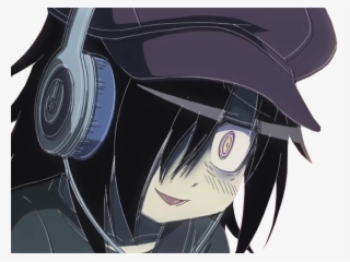 Lien Direct, #7521180