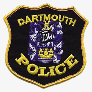 When We Had Legitimate Municipal Governance In Dartmouth, #7521183