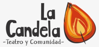 La Candela Teatro Y Comunidad #7521226