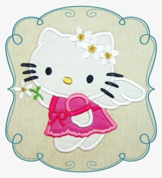 Angel Kitkat #7521227