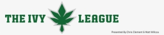 Dartmouth Logo Png #7521229
