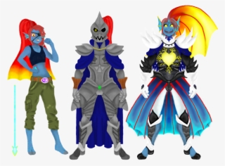 I Have Been Working On This None Stop For About A Week #7521278