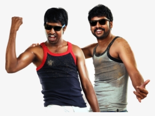 Vimal Et Sooori Png #7521283