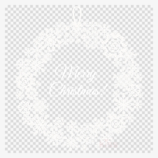 Business Clipart Comunidad Cristiana Emanuel Android #7521330