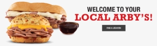 We Have The Meats And The Information #7521333