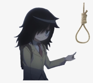 1mib, 2880x1622, 172462311823 #7521335