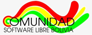 Cropped Logo Comunidad 500x192borde #7521391