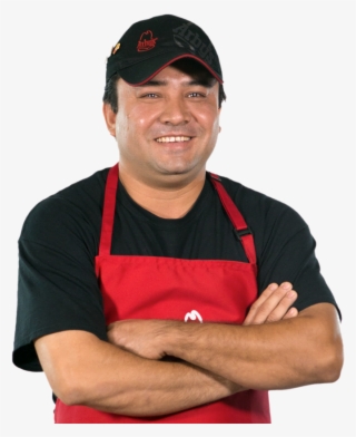 - Employees #7521439