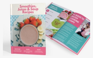 How Batch Cooking Can Help You Lose Weight #7521484