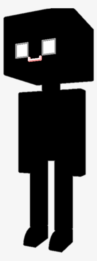 ♂male Eye Color #7521537