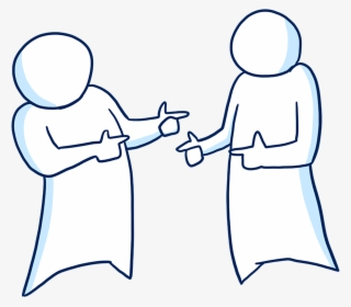 Finger Guns Png #7521639