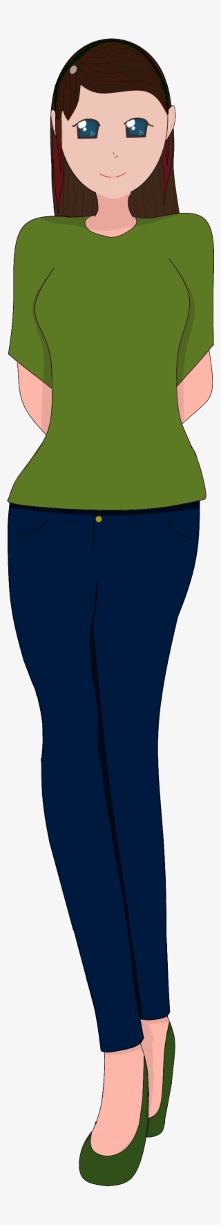 Tomoko Kuroki Png #7521685