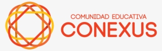 Contactos #7521729
