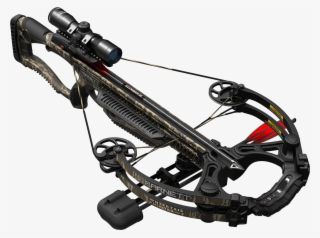 Whitetail Hunter Str #7521846