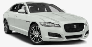 Jaguars Png #7521904