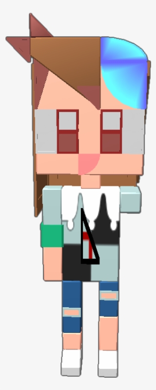 I Have Been Making To Much Model, I Worked Soooooo #7521906