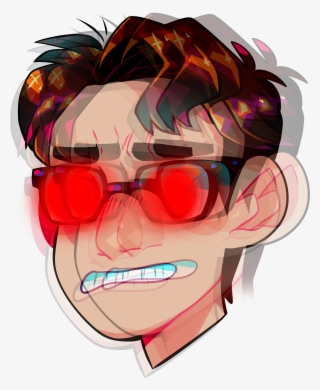 When You Lose 1 Hp #7521907